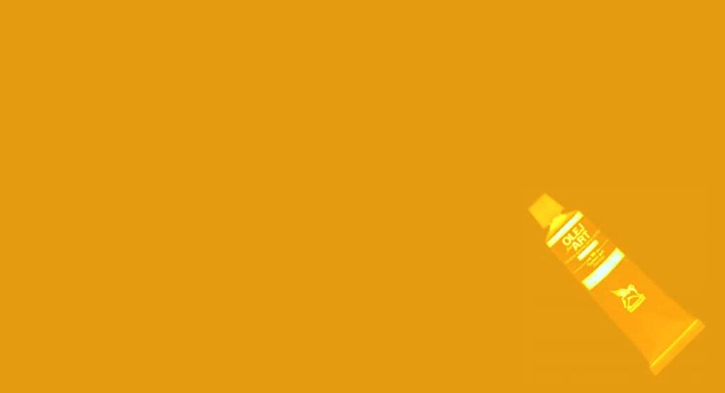 Gumiguta - od pigmentu do lekarstwa