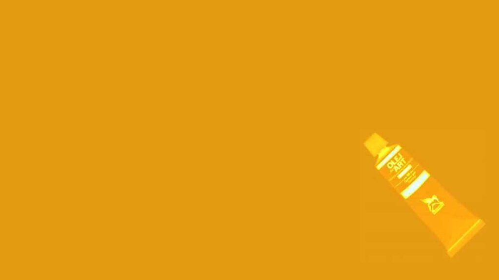 Gumiguta - od pigmentu do lekarstwa