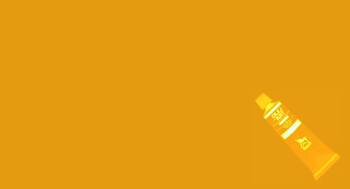 Gumiguta - od pigmentu do lekarstwa