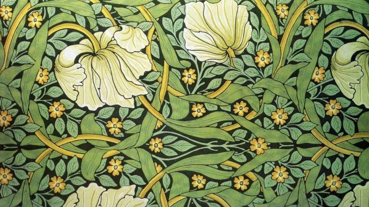 Zieleń Szwedzka, zieleń Scheelego