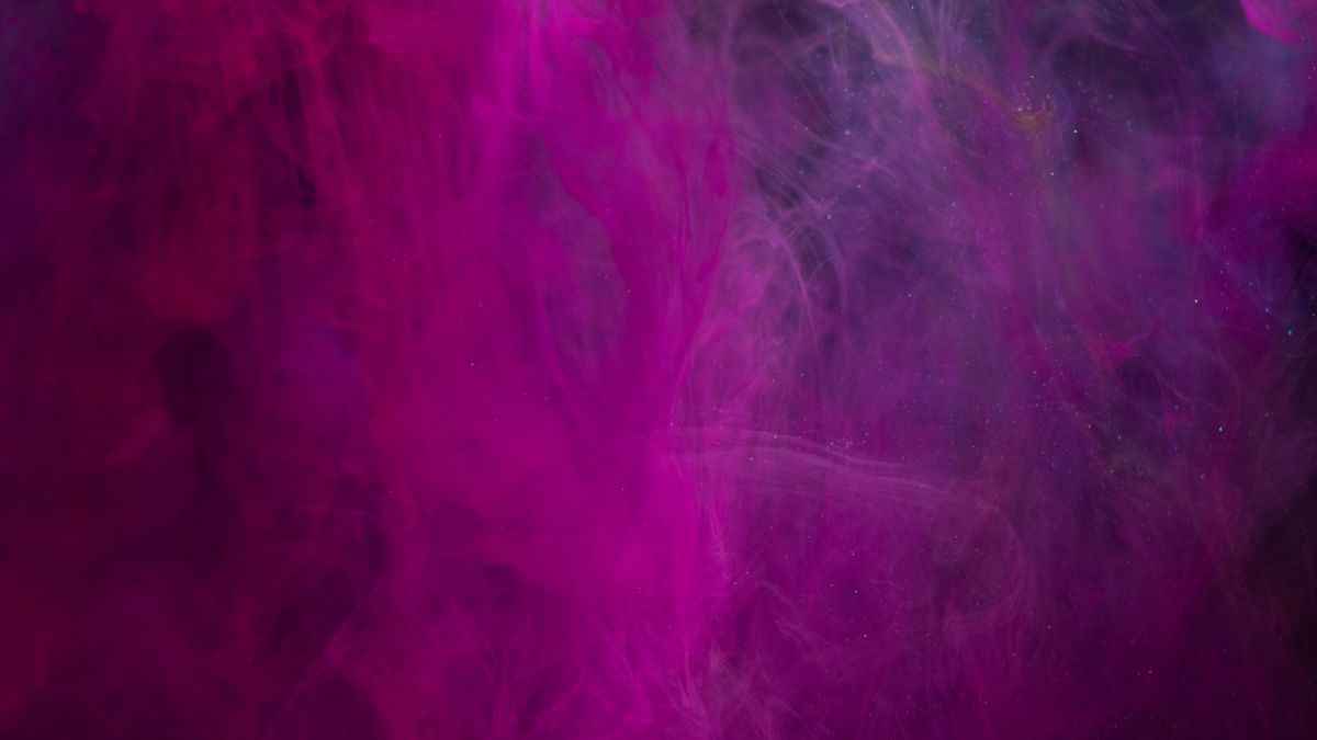 kolor purpury - czyli jaki?